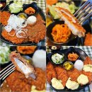 의정부 돈까스 맛집 돈까스갤러리 본점 내돈내산 후기