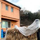 구암오리농장 이미지