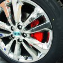 (주)플럭스 이미지