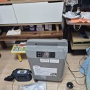 시원메딕스 이미지