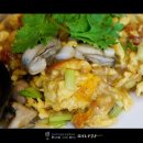 찌짐나라 이미지