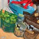 개멋 애견미용 | 애견용품쇼핑- 새로 구입한 개껌,강아지껌 및 강아지클리퍼,패리스독 여름이동가방,강아지쿨매트,강아지...