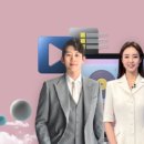 부대찌개 안방 이미지