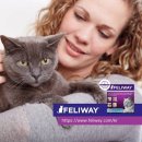 ㈜세바 의약품 이미지