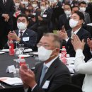 미래종합중기 이미지