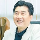 멘파워비뇨기과의원 이미지