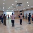 수원시 장안구 65 수원시민신문