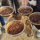 고요농장 이미지