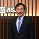 마이다스에셋자산운용