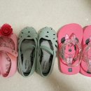 유니온로 이미지