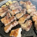 부산삼겹살하단