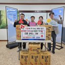 탑광고사 - 여수시 좌수영로 38-2 | 탑광고사