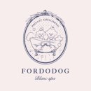 뽀드득 블랑스파 이미지