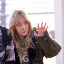 김남순헤어플레이스 네이버블로그