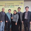 의정부교육지원청 이미지