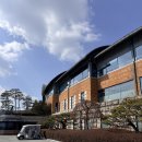 여주-1115 | 3월 렉스필드CC 후기 | 시즌 초 그린 상태 &amp; 난이도 솔직 리뷰