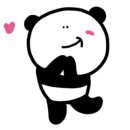 늘봄이음터작은도서관 이미지