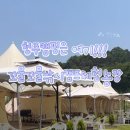 금창농장 이미지