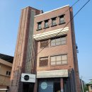 플레인호텔(THE PLAIN) 이미지