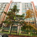 토당로 32번길 이미지