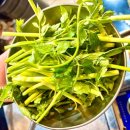 중동 시청앞 육교밑 | 부천) 중동역 로컬 주민들 추천 미나리삼겹살 맛집 ㅣ 미삼집