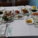 안면도회센타 이미지