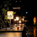 경기도 수원시 팔달구 아주로27번길 | 수원 로테이션 소개팅 플리포 로테이션 소개팅 솔직후기