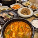 곽만근갈비탕상봉점 이미지