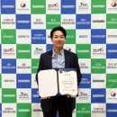 베스트세심태권도 이미지