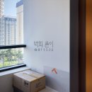점핑몬스터 김포풍무점 이미지