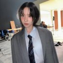 미나스타일