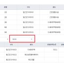 영웅공인중개사사무소 이미지