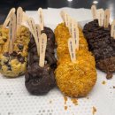 도스트 | 청담 스콘 맛집 카페 도스트 후기