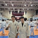 라온유도관 이미지