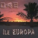 CW-2003-01 이미지