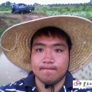 김종현 농장 이미지