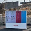 기흥 스마트주유소(주) | 경기 용인 I 기스없이 편하고, 깔끔하게 소프트터치 세차하기 세차장 &#39;오토스테이 용인신갈&#39;