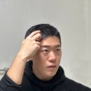 그루밍박스 | 남자 짧은 헤어 스타일 아도르 매일쓰는 맨즈 그루밍 컬크림