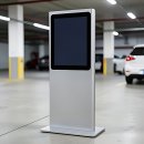 금광프라자약국 | 치과 갈 때마다 쫄았는데, 이젠 맘 편함