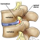 명제한의원 이미지