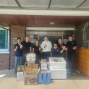 성심맹아원 이미지