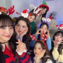 빌리 스토리 이미지