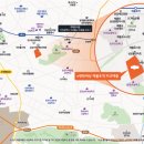 도화동 e편한세상 6-1단지 이미지