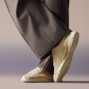H,LV,로로 남여공용슈즈, 로로 남성슈즈 이미지