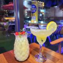 양덕동357 | 포항양덕술집 콕앤펍스 낮술,밥술 가능한 테라스 있는 칵테일 가성비맛집 추천