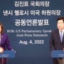 대림행정사 이미지