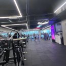 신정네거리역 4번출구 이미지