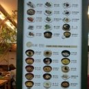 일번지분식 이미지