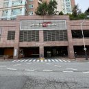 신세계오피스텔 이미지