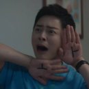 큐브소프트 이미지